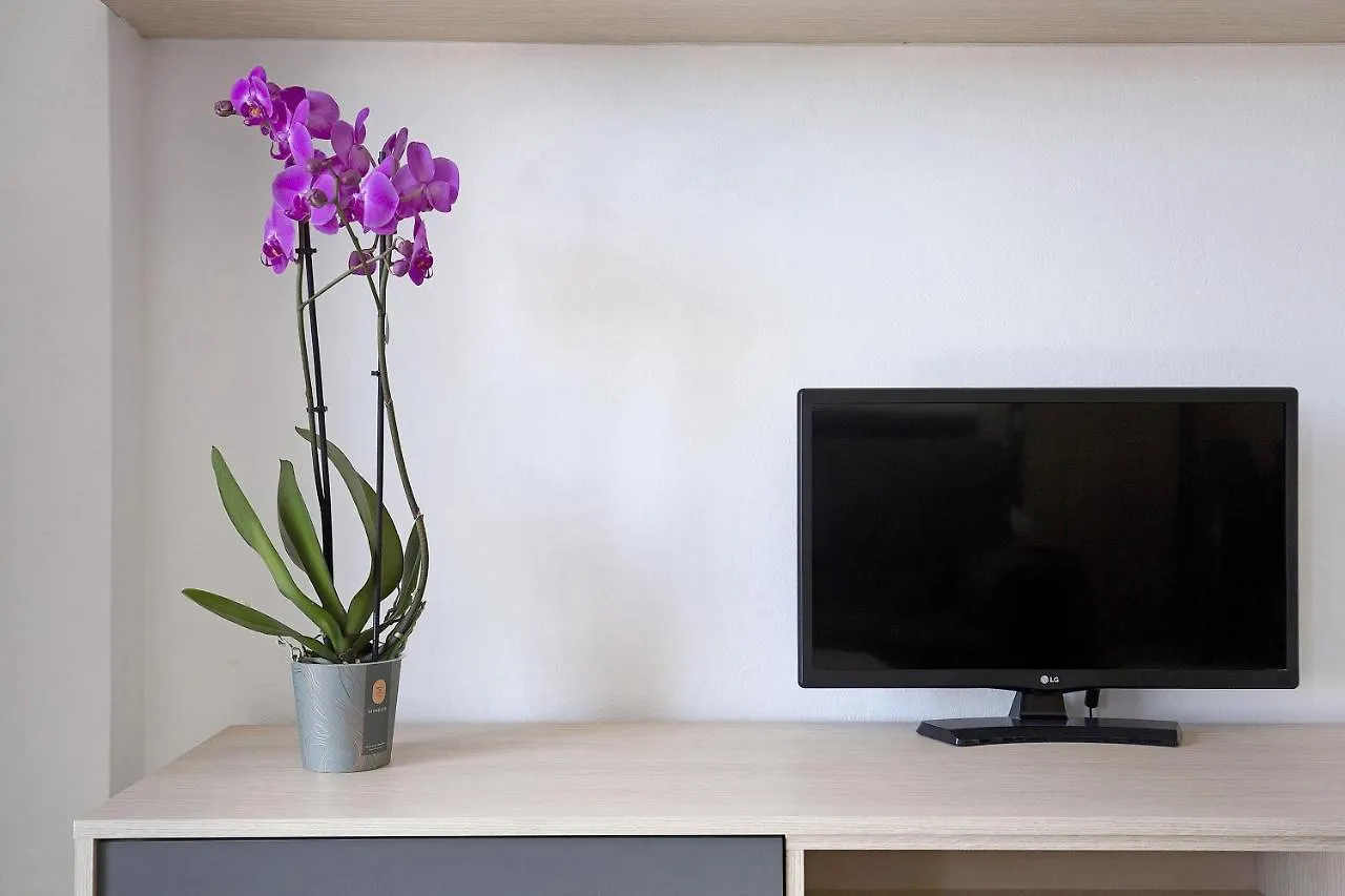 Apartamento Betty G Puerto del Rosario  Puerto del Rosario (Fuerteventura)